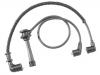 Ignition Wire Set:OK9A4-18-150B