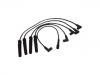 Cables d'allumage Ignition Wire Set:NP 1149