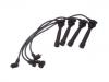 провод распределителя Ignition Wire Set:27501-26D00