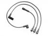 Cables de encendido Ignition Wire Set:7604227