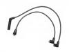 Cables d'allumage Ignition Wire Set:27501-02A00