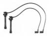 провод распределителя Ignition Wire Set:MD 332110