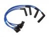 провод распределителя Ignition Wire Set:MD332343