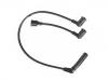 провод распределителя Ignition Wire Set:27450-24590