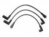 Zündkabel Ignition Wire Set:7716092