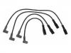 Cables de encendido Ignition Wire Set:7694 366