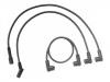 Zündkabel Ignition Wire Set:7791456