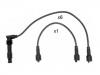 Ignition Wire Set:16 12 585