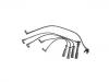 Zündkabel Ignition Wire Set:77 00 853 260