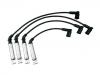 Ignition Wire Set:XS6F-12286-B4C