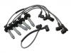 Zündkabel Ignition Wire Set:9 135 700