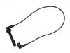 Cables d'allumage Ignition Wire Set:1727100