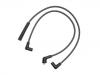 Cables d'allumage Ignition Wire Set:1 063 611