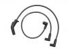 Ignition Wire Set:1 063 609