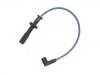 Cables de encendido Ignition Wire Set:7703 382