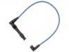 分火线 Ignition Wire Set:16 12 552