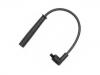 Ignition Wire Set:GHT289