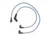 Cables d'allumage Ignition Wire Set:GHT264