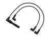 Cables d'allumage Ignition Wire Set:036905409