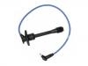 Zündkabel Ignition Wire Set:90919-22395