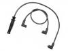 Cables d'allumage Ignition Wire Set:GHT272