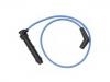 Cables de encendido Ignition Wire Set:GHT288