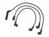 провод распределителя Ignition Wire Set:MD997629