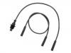 Ignition Wire Set:5967.C2