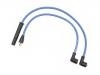 Zündkabel Ignition Wire Set:1 063 619