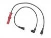 Ignition Wire Set:22454-AA031