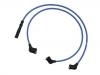 провод распределителя Ignition Wire Set:22450-86G26