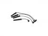 Zündkabel Ignition Wire Set:96450249