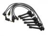 провод распределителя Ignition Wire Set:MD173402