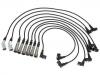 Ignition Wire Set:117 150 03 19