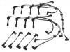 Zündkabel Ignition Wire Set:928 609 060 30