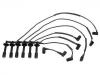 Ignition Wire Set:965 609 050 00