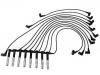 провод распределителя Ignition Wire Set:119 150 00 19