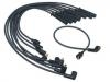 Cables de encendido Ignition Wire Set:ETC 5617