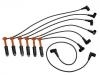 провод распределителя Ignition Wire Set:104 150 01 19