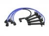 провод распределителя Ignition Wire Set:FS01-18-140