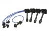 провод распределителя Ignition Wire Set:90919-21598