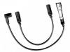 Ignition Wire Set:N 100 527 06