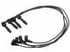 Zündkabel Ignition Wire Set:12 12 1 734 098