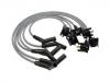 分火线 Ignition Wire Set:F8PZ-12259-CA