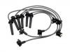 Cables d'allumage Ignition Wire Set:F5PZ-12259-G