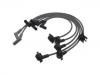 Zündkabel Ignition Wire Set:F3PE-12259-AA