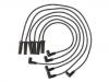 Cables de encendido Ignition Wire Set:19171853