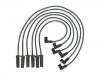 Cables de encendido Ignition Wire Set:19171852