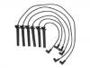 Zündkabel Ignition Wire Set:12192375