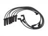 Ignition Wire Set:19154586